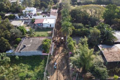 TESTIMONIALES CALLE PUEBLA VALLE (1)