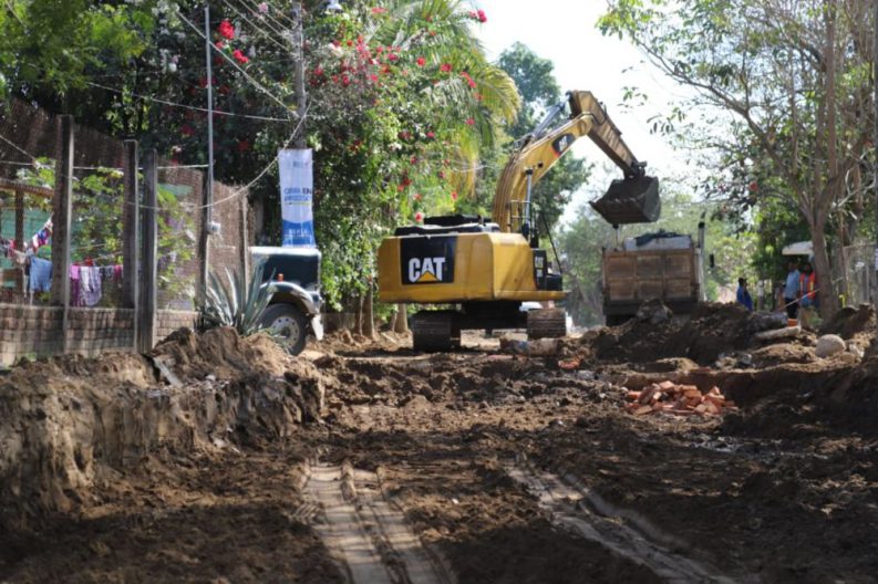 TESTIMONIALES CALLE PUEBLA VALLE (6)