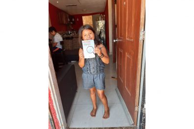 TRIPTICOS VALLE DORADO COVID-19 (1)