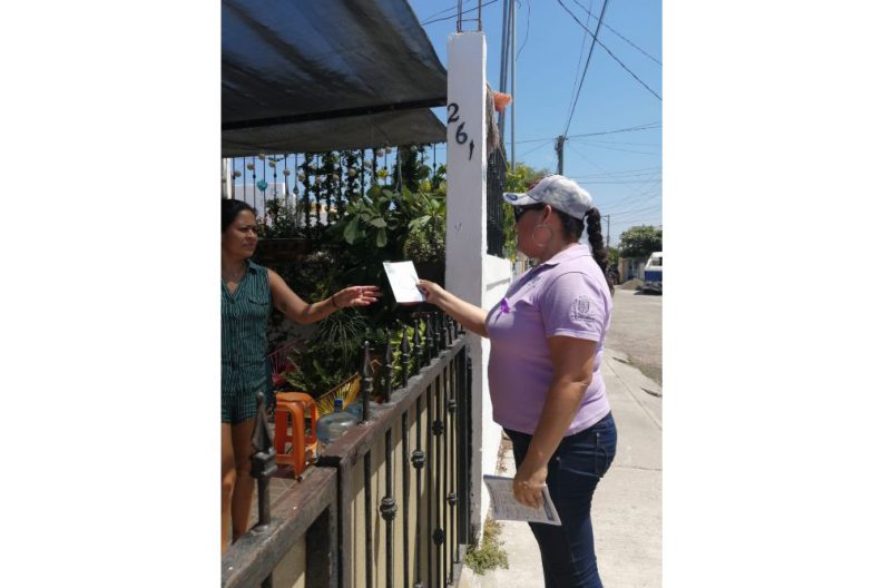 TRIPTICOS VALLE DORADO COVID-19 (17)