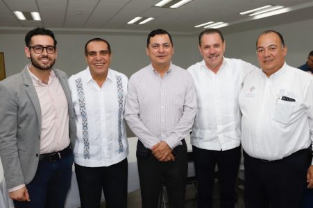 WhatsApp Image 2020-03-08 at 2.58.34 PM (1)