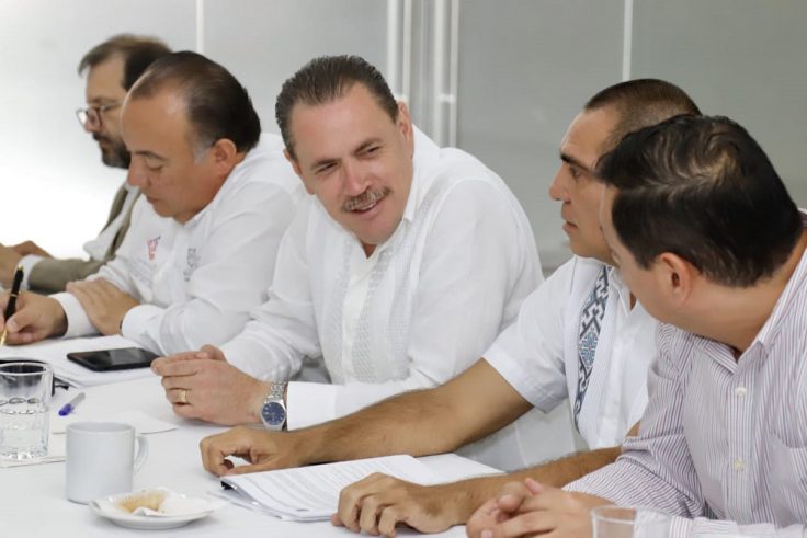 WhatsApp Image 2020-03-08 at 2.58.34 PM (2)