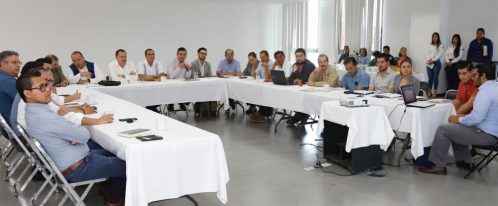 WhatsApp Image 2020-03-08 at 2.58.34 PM