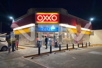 WhatsApp Image 2020-03-21 at 12.03.33 AM (1)