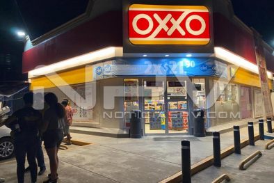 WhatsApp Image 2020-03-21 at 12.03.34 AM