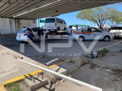 WhatsApp Image 2020-03-28 at 8.39.28 PM