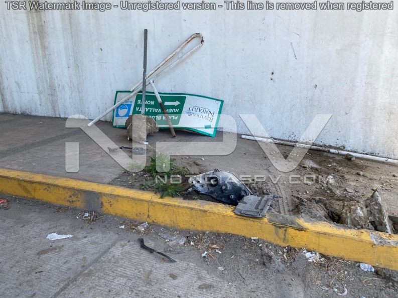 WhatsApp Image 2020-03-28 at 8.39.29 PM (1)