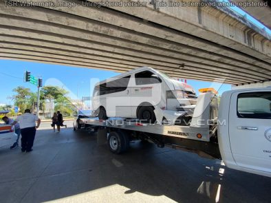 WhatsApp Image 2020-03-28 at 8.39.30 PM (2)