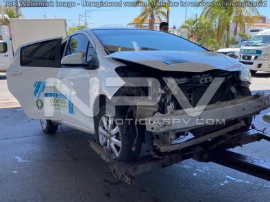 WhatsApp Image 2020-03-28 at 8.39.30 PM