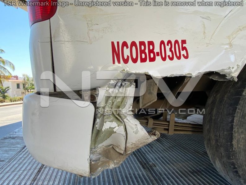 WhatsApp Image 2020-03-28 at 8.39.31 PM (1)