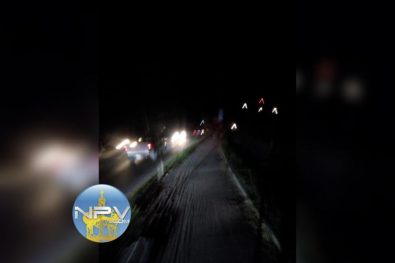destacadas 010