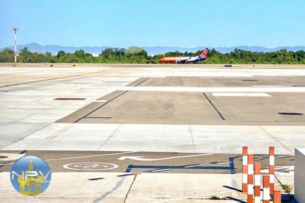 destacadas 977