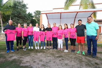 img_2945_49636414861_o