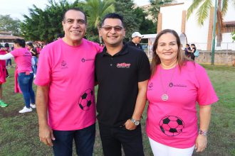 img_2960_49636414716_o