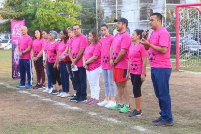 img_3005_49635886583_o