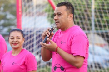 img_3007_49636414176_o