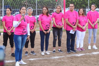 img_3030_49636686967_o