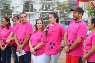 img_3060_49636686577_o