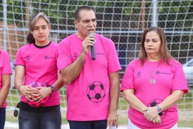 img_3078_49636686362_o