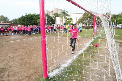 img_3136_49635884833_o