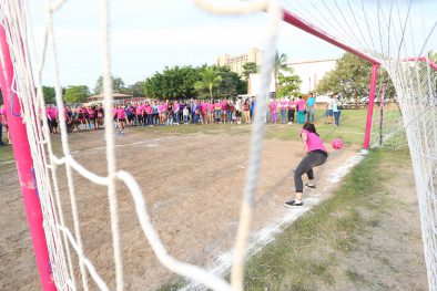 img_3155_49636412476_o