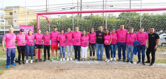 img_3177_49636412111_o