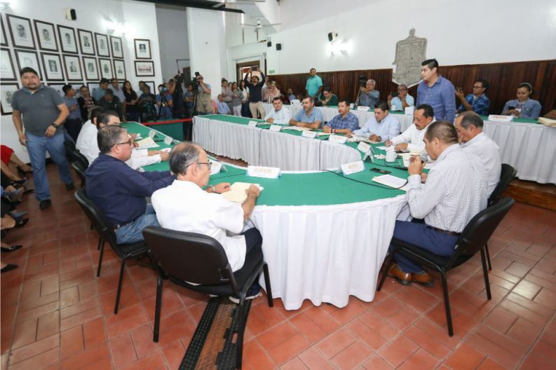 img_3787_49645844037_o