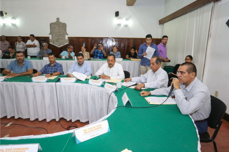 img_3795_49645030798_o