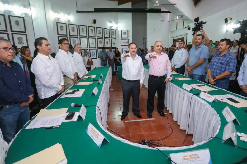 img_3827_49645030678_o