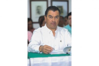 img_3893_49645559546_o