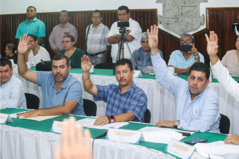 img_3909_49645558831_o