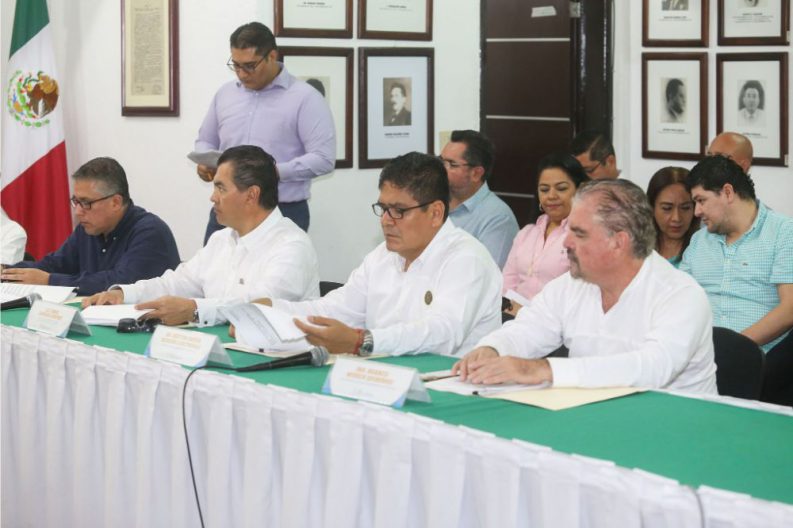 img_3928_49645559346_o