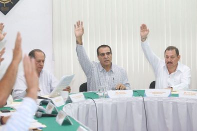 img_3931_49645559301_o