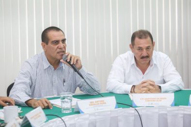 img_3978_49645559216_o