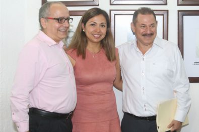 img_4029_49645030003_o