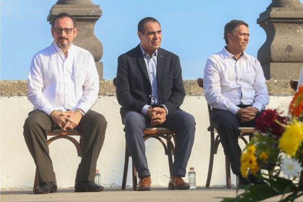 img_4262_49649095378_o