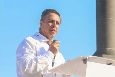 img_4286_49649095288_o