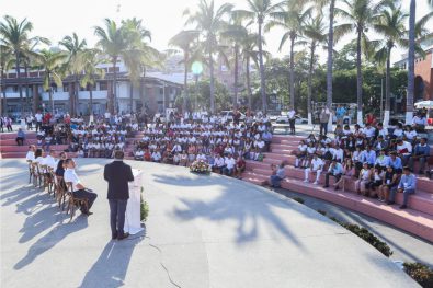 img_4400_49649094658_o