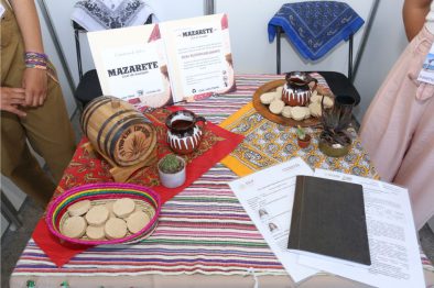 img_4558_49649093998_o