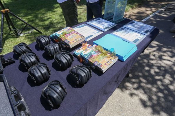 img_5435_49656441741_o