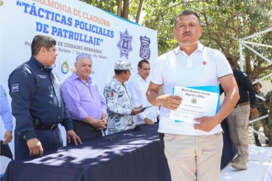 img_5612_49656440971_o