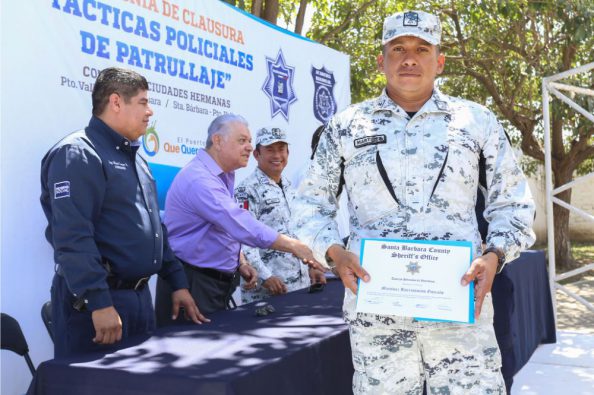 img_5650_49656723122_o