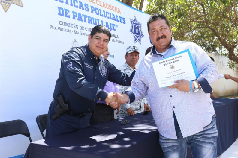 img_5688_49656722927_o