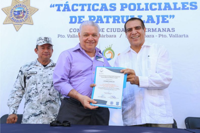 img_5781_49655904878_o