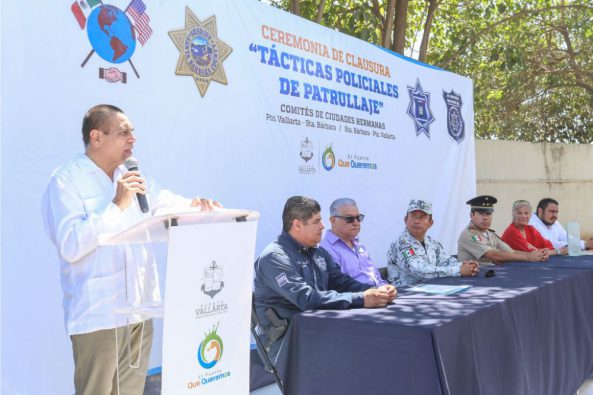 img_5806_49655904863_o