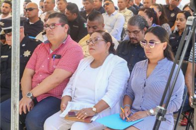 img_5896_49655904698_o