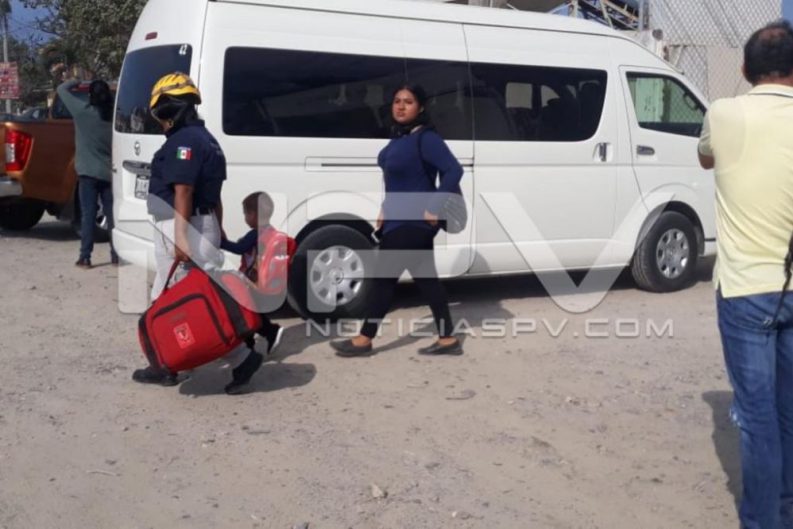 seguridad bahia 071