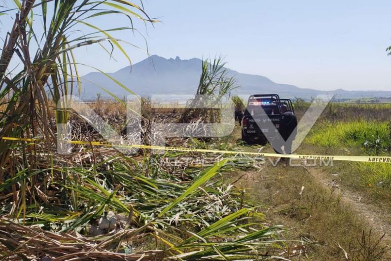 seguridad bahia 1089