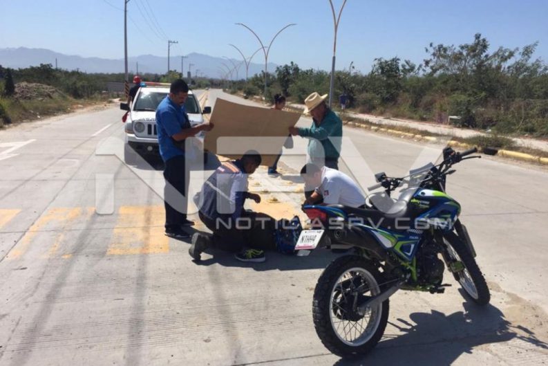 seguridad bahia 1105