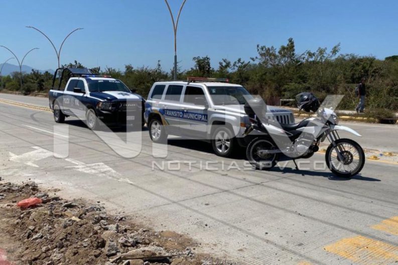 seguridad bahia 1107